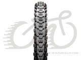 Покрышка Maxxis 26x2.25 (54/56-559) (TB72554000) Ardent, 60TPI, 60a (4717784020662)